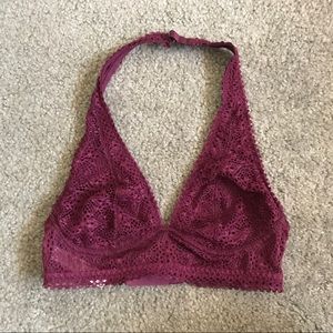 Victoria's Secret Bralette